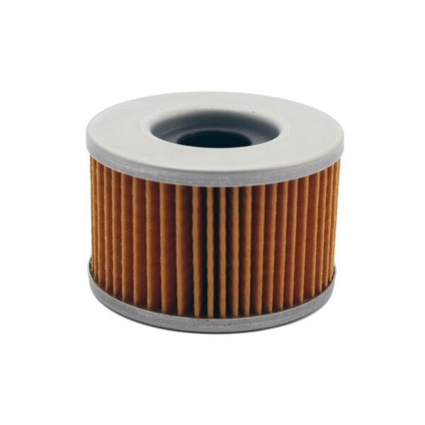Twin Air Oilfilter Honda 4TRX 400/500/650 ..