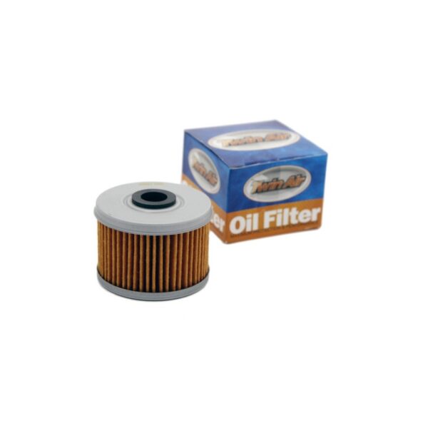 Twin Air Oilfilter Honda TRX300/450-