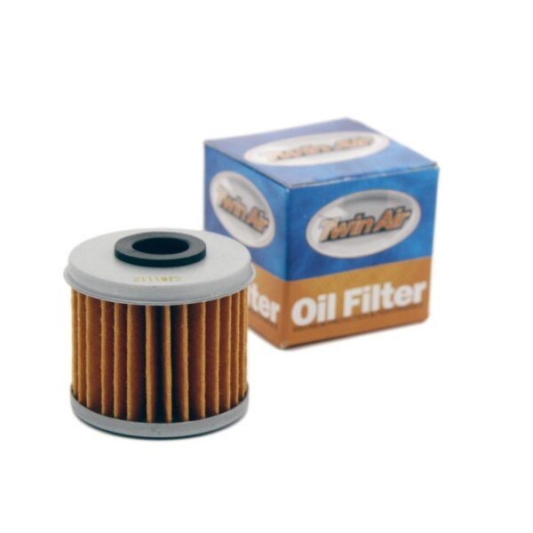 Twin Air Oilfilter CRF250/450R/X CRF150 TRX450R
