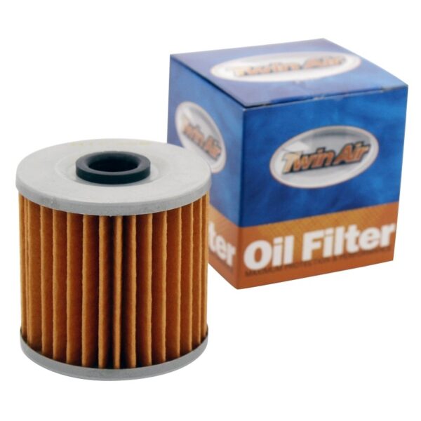 Twin Air Oilfilter KLX250/650 KLF