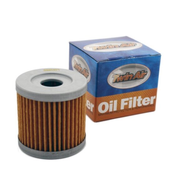 Twin Air Oilfilter DRZ400/LTZ400/LTR450/KXF400