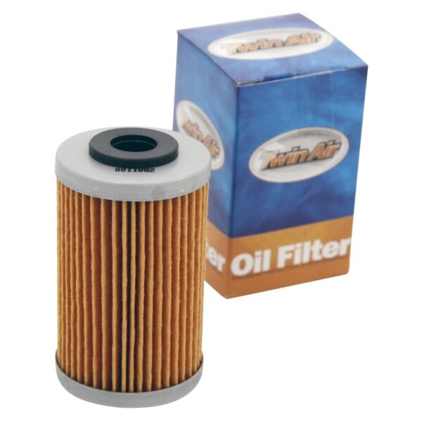 Twin Air Oilf. fits for KTM (1st) EXC/EGS/EXE/SX