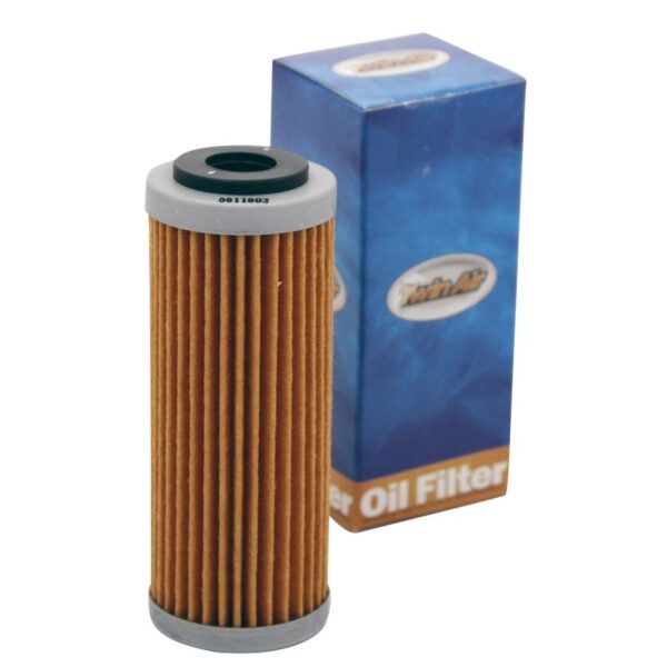 Twin Air Oilfil fits for SX250F 13-..SX350F 11-..SX450F