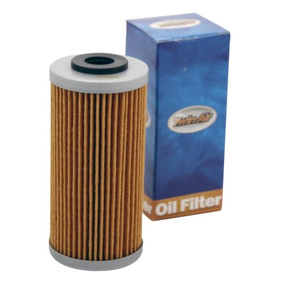Twin Air Oilfil. fits for TC/TE 449/511 BMW G450X 09-10
