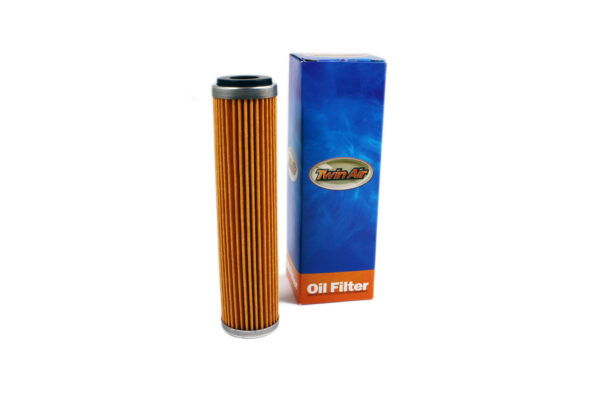 Twin Air Oil Filter Beta RR Enduro 350/400/450/498/520 10-..