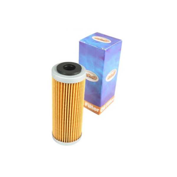 Twin Air Oilfil. for Oil Cooler fits for KTM/HVA