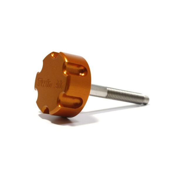Twin Air Universal Bolt 50mm (CRF std)