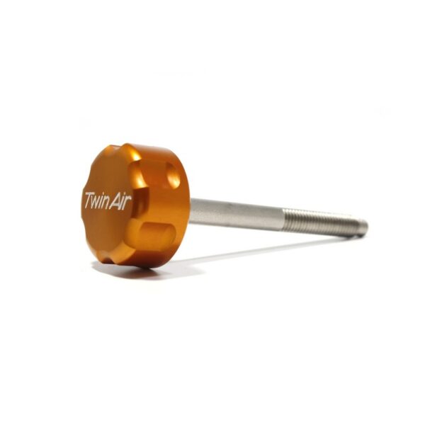 Twin Air Universal Bolt 60mm (CRF/KXF Kit)