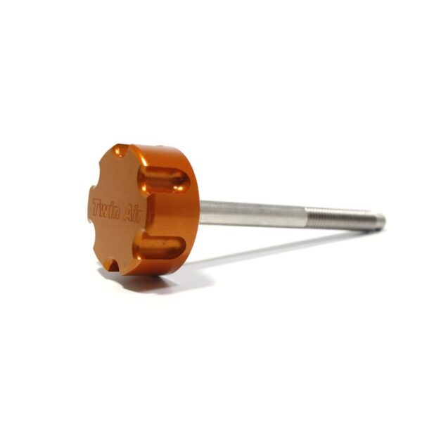 Twin Air Universal Bolt 70mm (2/4STR RM+Z/YZ+F125-450-KXF)