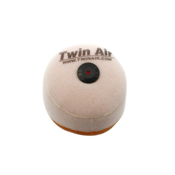 Twin Air Airfil. CR80 CRE/Expert80 86-02 CR85 03-07