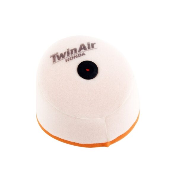 Twin Air Airfil. CR125/250/500 1986