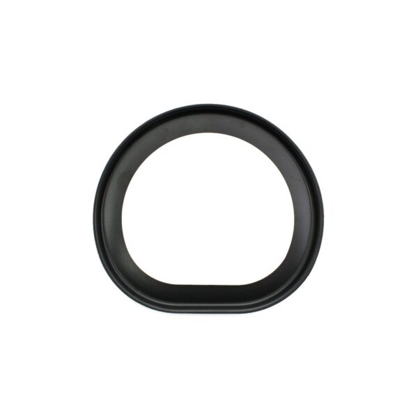 Twin Air Intake Sealring CR250F 10-13 CR450F 09-12