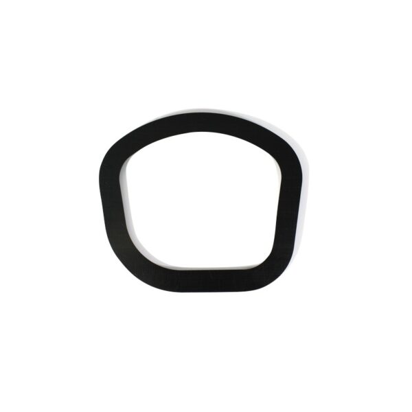 Twin Air Intake Sealring CRF250 14-17 CR450F 13-16