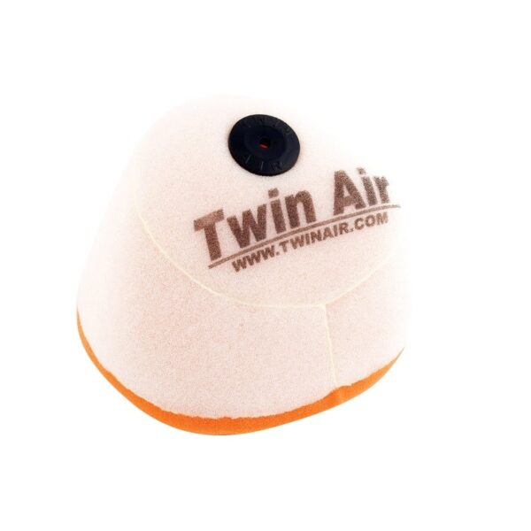 Twin Air Airfil. CR125/500 89-99 CR250 88-99 CR500 89-99