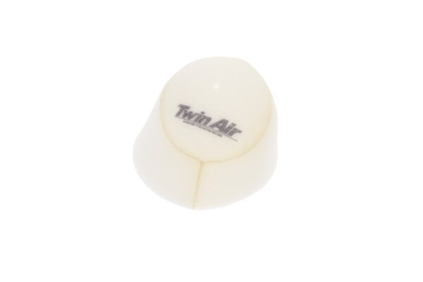 Twin Air Dustcov. CR125/250 02-07