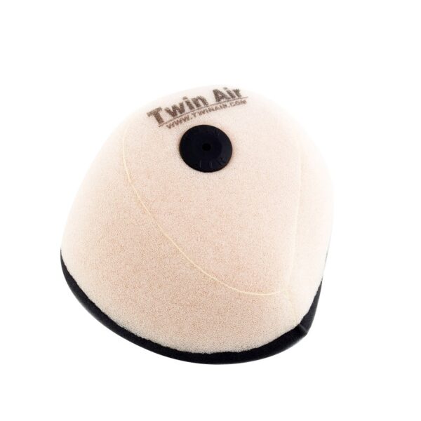 Twin Air Airfil. for Kit (FR) 4Pin CR250F 04-09 CR450F 03-08