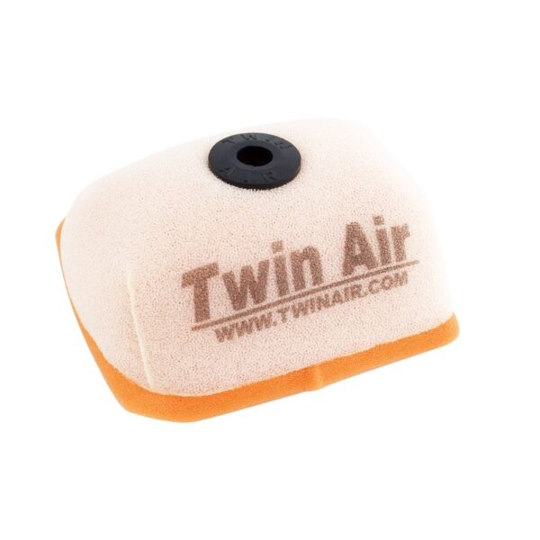 Twin Air Airfil. CRF150/CRF230 03-..