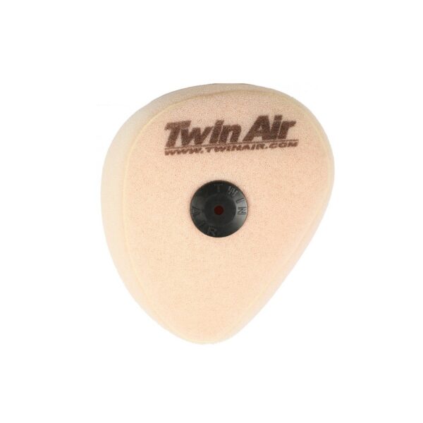 Twin Air Airfil. for Kit (FR) 0Pin CRF250 04-09 CRF450 03-08