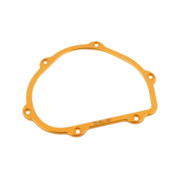Twin Air Airfil. Out Sealing Ring CR250F 06-09