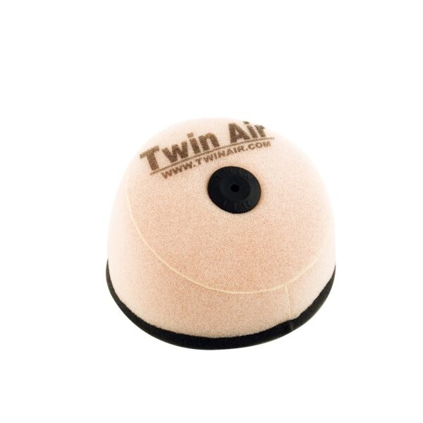 Twin Air Airfil. (FR) for Kit CRF150R 07-.. (L.C)