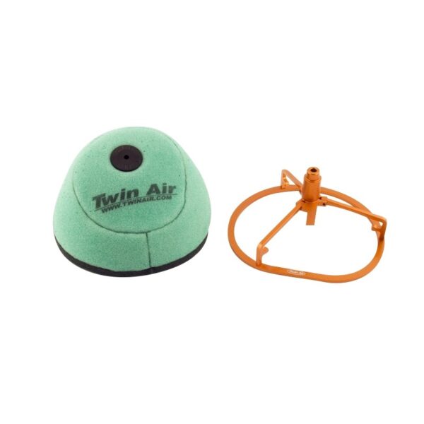 Twin Air Powerflow Kit CR250F 10-13 CR450F 09-12