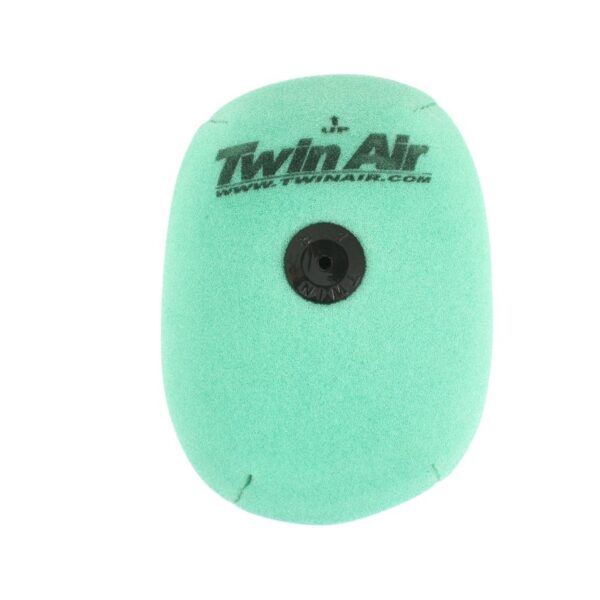 Twin Air Airfil. Std Pre-Oiled CRF450R/X 17-20 CRF250R 18-19