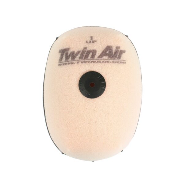 Twin Air Airfil. for Kit CRF450R 17-20 CRF250R 18-19 (FR)