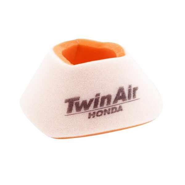 Twin Air Airfil. XL250R 84-87