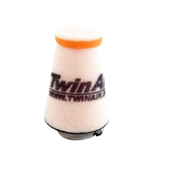 Twin Air Airfil. XR/CRF50/70 00-.. with Rubber D35