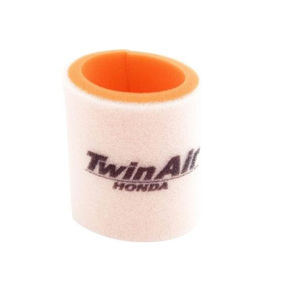 Twin Air Airfil. XR200 81-83