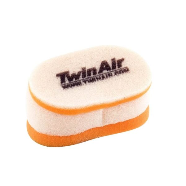 Twin Air Airfil. XR500 81-82 with Rubber