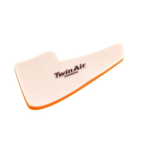 Twin Air Airfil. XR650R 00-..