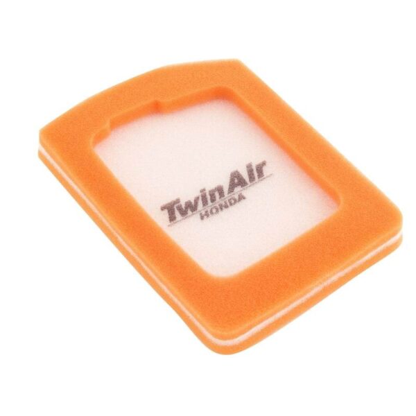 Twin Air Airfil. XL350
