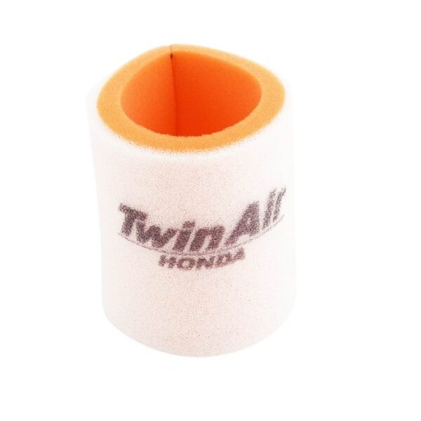 Twin Air Airfil. XL500 82-83