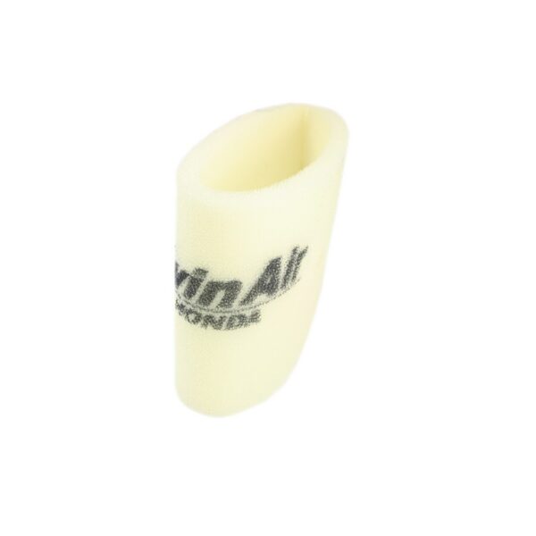 Twin Air Airfil. Trans Alp 600(Cover)
