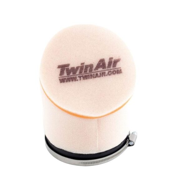Twin Air Airfil. 4TRAX 250R 86-89 W. Rubber 100mm