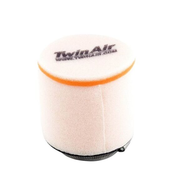 Twin Air Airfil. 4TRAX 300/400 88-04 W. Rubber