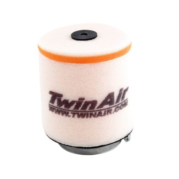 Twin Air Airfil. 4TRAX 350/400 Rancher 00-06 Rubber 73mm