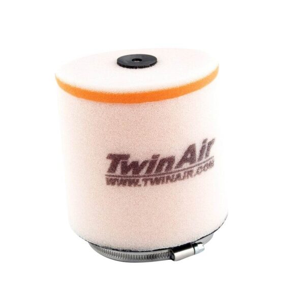 Twin Air Airfil. 4TRX RINCON 650/675/680 03-..
