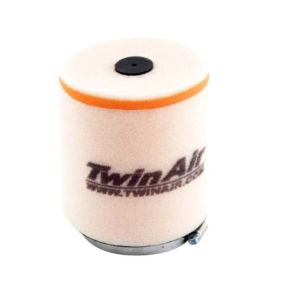 Twin Air Airfil. TRX450R 04-05