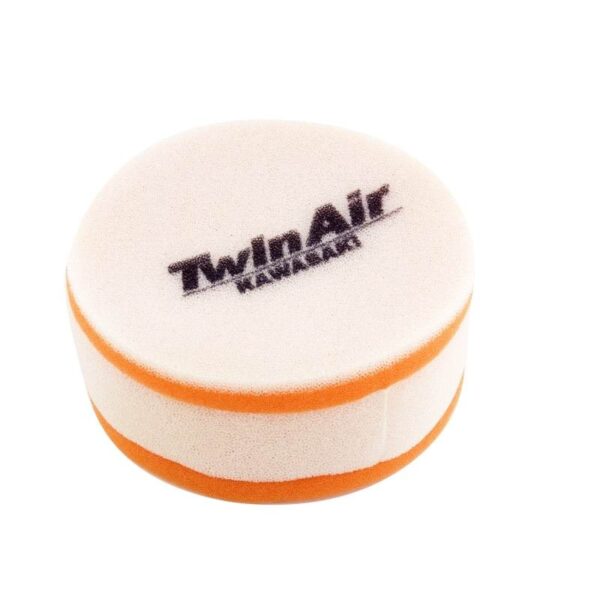 Twin Air Airfil. KX80 1982