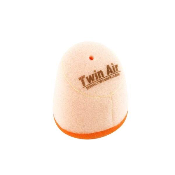 Twin Air Airfil. Std KX80/85 91-.. KX100 95-..