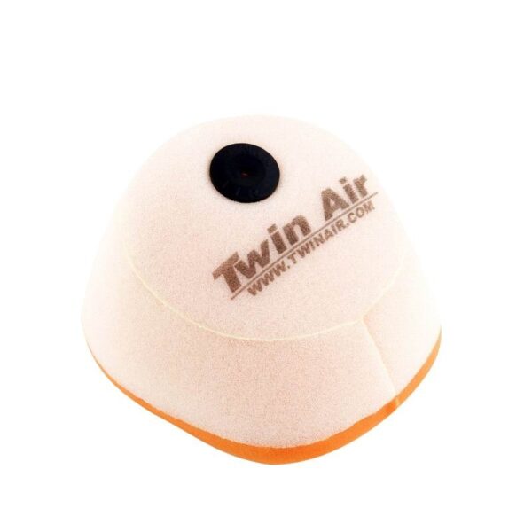 Twin Air Airfil. KX125/250 92-93