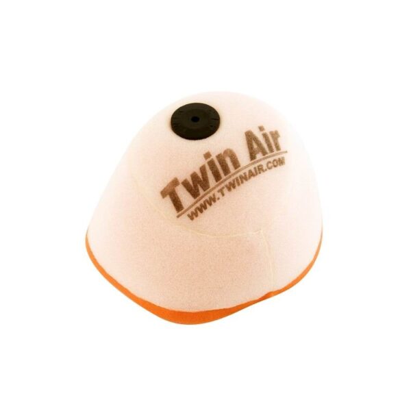 Twin Air Airfil. KX125/250 97-01
