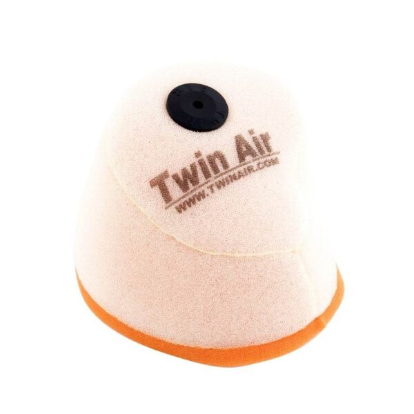 Twin Air Airfil. Std KX250F 04-05