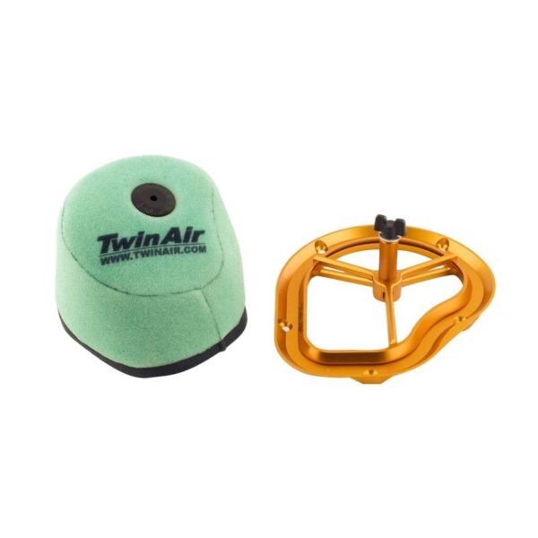Twin Air Powerflow Kit KX250F 04-05