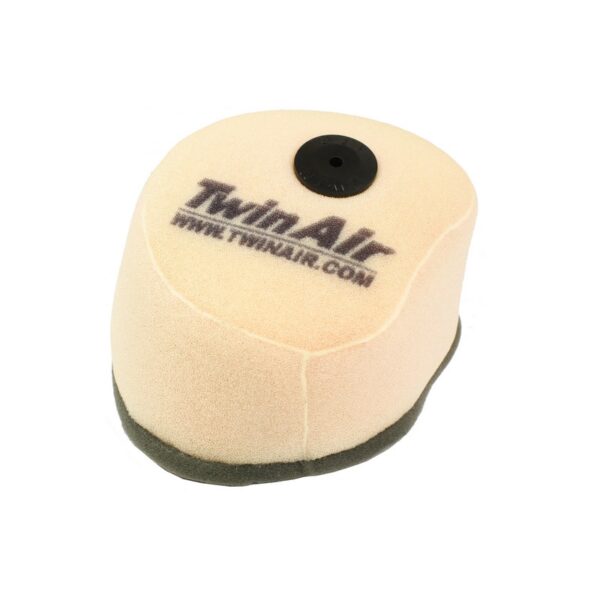 Twin Air Airfil. (FR) for Kit KX250F 04-05