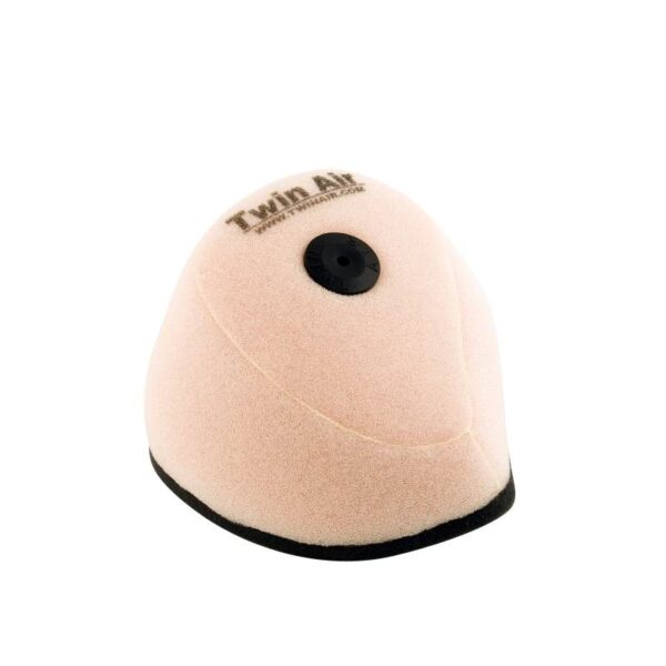 Twin Air Airfil. (FR) for Kit KX250F 06-16 KX450F 06-15