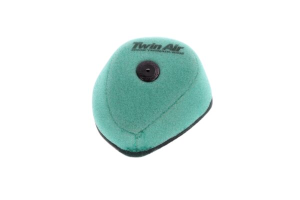 Twin Air Airfil. Pre-Oil (FR) Kit KX250F 06-16 KX450F 06-15