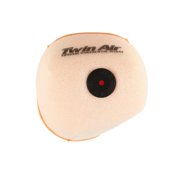 Twin Air Airfilter Std KX250F 17-20 KX450F 16-18
